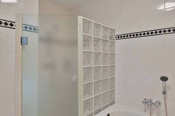 Medium property photo - Marie van Regteren Altenastraat 23, 3207 KB Spijkenisse